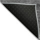 Addison Chantille ACN1033 Gray Rug