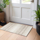 Addison Chantille ACN1033 Ivory Rug
