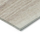 Addison Chantille ACN1033 Ivory Rug