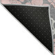 Addison Chantille ACN1034 Gray Rug