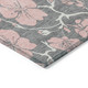 Addison Chantille ACN1034 Gray Rug