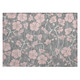 Addison Chantille ACN1034 Gray Rug