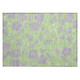 Addison Chantille ACN1034 Mint Rug