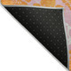 Addison Chantille ACN1034 Pink Rug