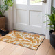 Addison Chantille ACN1035 Copper Rug