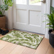 Addison Chantille ACN1035 Olive Rug