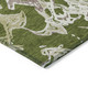 Addison Chantille ACN1035 Olive Rug