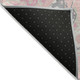 Addison Chantille ACN1035 Pink Rug