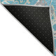 Addison Chantille ACN1035 Teal Rug