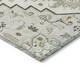 Addison Chantille ACN1036 Ivory Rug