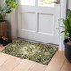 Addison Chantille ACN1036 Olive Rug