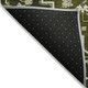 Addison Chantille ACN1036 Olive Rug