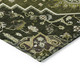 Addison Chantille ACN1036 Olive Rug