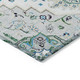 Addison Chantille ACN1036 Silver Rug