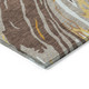 Addison Chantille ACN1037 Brown Rug