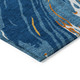 Addison Chantille ACN1037 Navy Rug