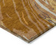Addison Chantille ACN1037 Paprika Rug