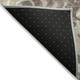 Addison Chantille ACN1038 Beige Rug