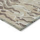Addison Chantille ACN1038 Beige Rug
