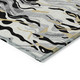 Addison Chantille ACN1038 Black Rug