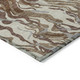 Addison Chantille ACN1038 Brown Rug