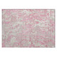 Addison Chantille ACN1038 Pink Rug