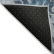 Addison Chantille ACN1038 Sky Rug