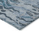 Addison Chantille ACN1038 Sky Rug