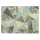 Addison Chantille ACN1039 Aloe Rug