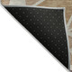 Addison Chantille ACN1039 Beige Rug