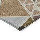 Addison Chantille ACN1039 Beige Rug
