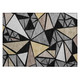 Addison Chantille ACN1039 Black Rug