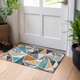Addison Chantille ACN1039 Gray Rug