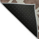 Addison Chantille ACN1040 Brown Rug