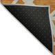 Addison Chantille ACN1040 Copper Rug