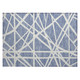 Addison Chantille ACN1040 Denim Rug