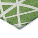 Addison Chantille ACN1040 Green Rug
