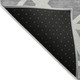 Addison Chantille ACN1040 Gray Rug
