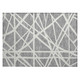 Addison Chantille ACN1040 Gray Rug