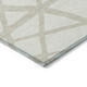 Addison Chantille ACN1040 Ivory Rug