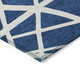 Addison Chantille ACN1040 Navy Rug