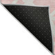 Addison Chantille ACN1040 Pink Rug