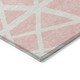 Addison Chantille ACN1040 Pink Rug