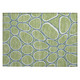 Addison Chantille ACN1041 Aloe Rug