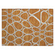Addison Chantille ACN1041 Paprika Rug