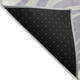 Addison Chantille ACN1042 Lavender Rug