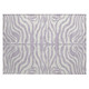 Addison Chantille ACN1042 Lavender Rug