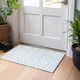 Addison Chantille ACN1042 Sky Rug