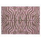 Addison Chantille ACN1043 Brown Rug
