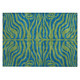 Addison Chantille ACN1043 Green Rug